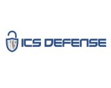 /public/logoimage/1549123450ICS Defense 04.jpg